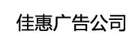 ѻݏV޹˾