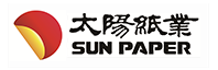 广西太阳纸业有限公司