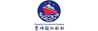 广西崇海国际船舶管理有限公司