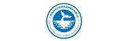 广西海洋所生态环境监测服务有限公司