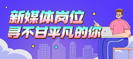 ýнλ