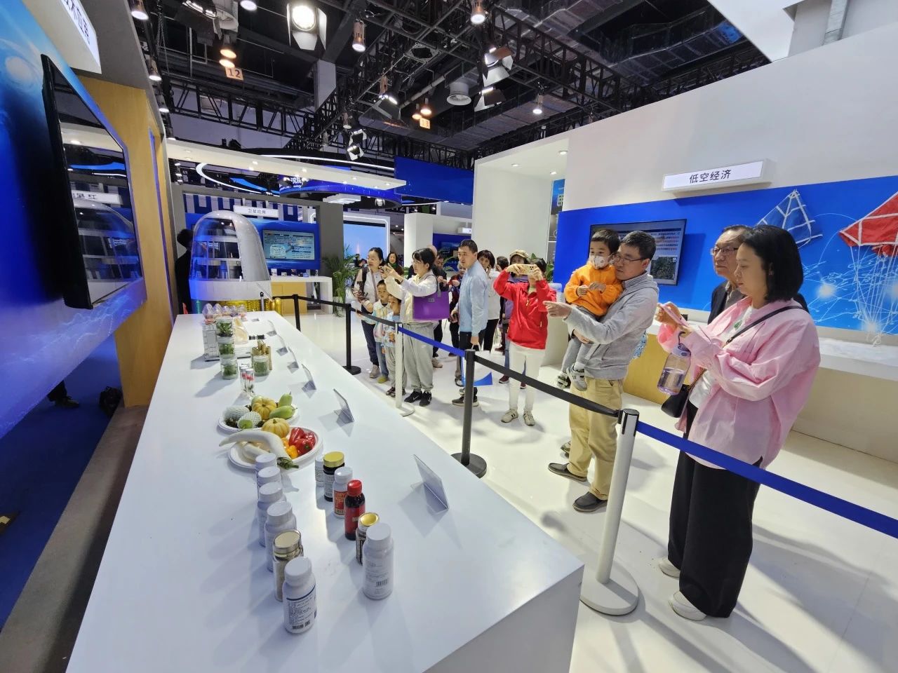 东方红福寿大街】北海市海城区东方红航天生物商行招聘信息-北海365招聘网