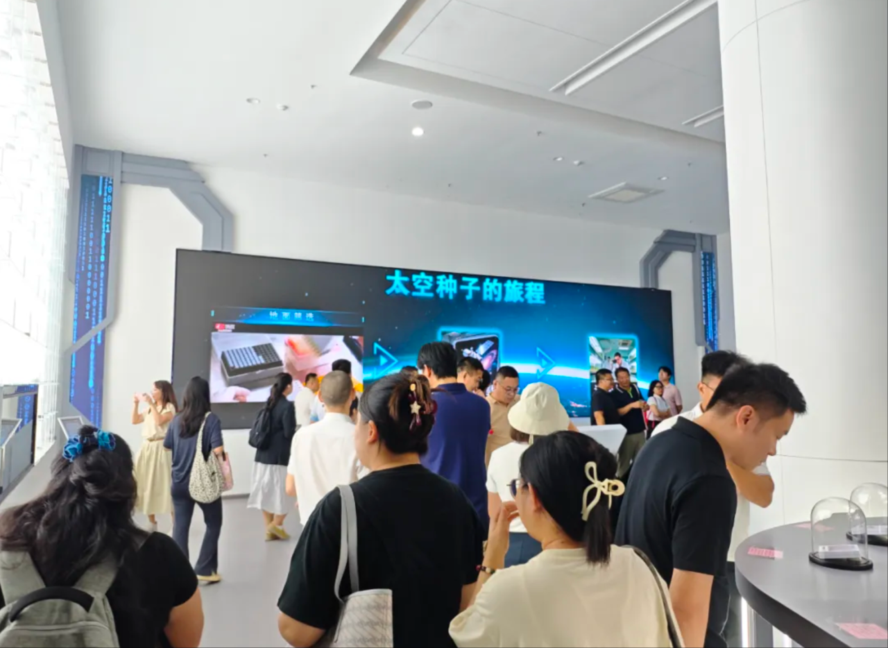 东方红福寿大街】北海市海城区东方红航天生物商行招聘信息-北海365招聘网